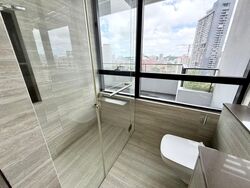 The Crest (D3), Condominium #553500291